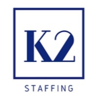 HR Manager