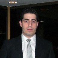 Shai Navone