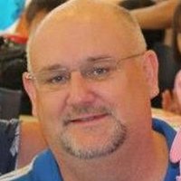 David Morris