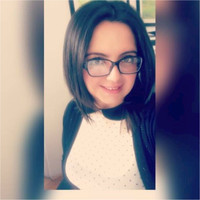 Alejandra García Huitrón