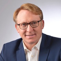 Gero Wolfgang Beisel