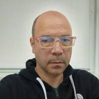 Dan Margaritescu
