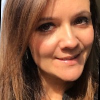 Elisabetta Lenna