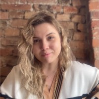 Viktorija Steponavičienė