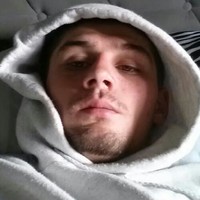 Matthew Niezgodski