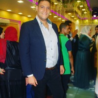 Mohamed Adel