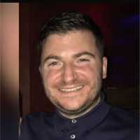 Paul Evans