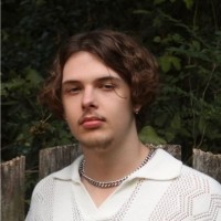 Jordan Dunn