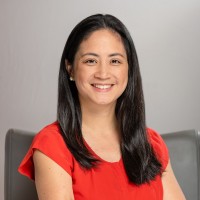 Laura Chang