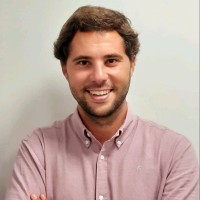 Ignacio Sánchez León