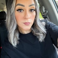 Jenni Cruz