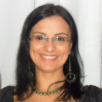 Kandida Daiana Demétrio Dos Santos Corrêa