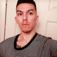 Aaron Rodriguez