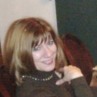 KATHLEEN GROOM