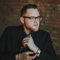 Nathaniel Rockett