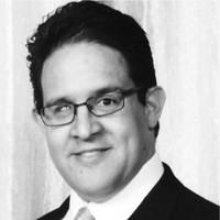 Juan Amaya