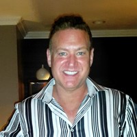Craig Landy