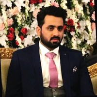 MOEEN H. CHEEMA
