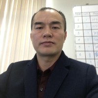 蒋运才