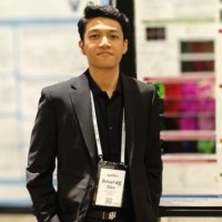 Anurag Das
