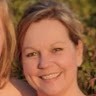 Christy Guthrie