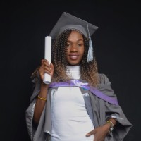 Nancy Bukweya