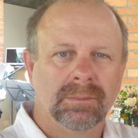 murilo santana