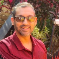 Jitu Tulsiani