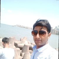Anuj Saini
