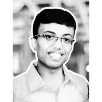 Santanu Das