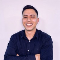 Marcial Trinidad