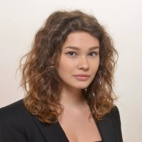 Venera Bagramshina