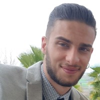 Bruno Silva