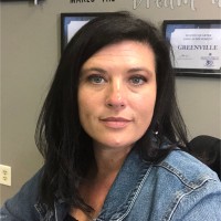 Anita Henson