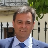 Francisco José Díaz