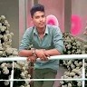 Altab Ali