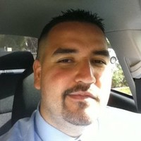 Daniel Cerda
