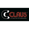 CLAUS SRL