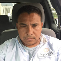 Joel Armenta