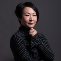 Joanne Ha 夏小月