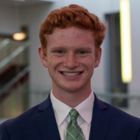 Aidan Sheridan-Rabideau