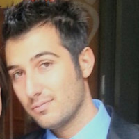 Luca Piovesan