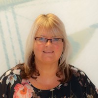 Monique Wray