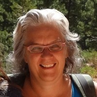 Dorien Mertens