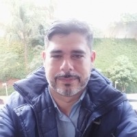 Karlson Almeida