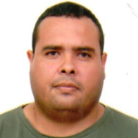 Euler Sergio De Jesus