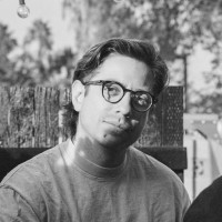 Richie Molina