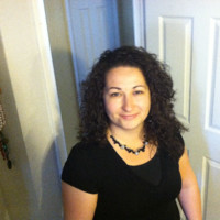 Andrea M.