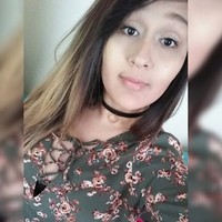 Alexandrea Gonzalez