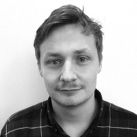 Christian Thörnfeldt